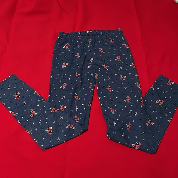 Leggings - Picture 2 of 4